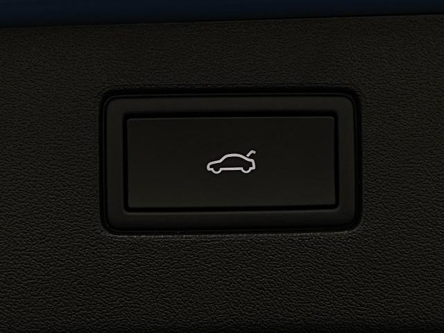 2025 Volkswagen Tiguan Vehicle Photo in Appleton, WI 54913