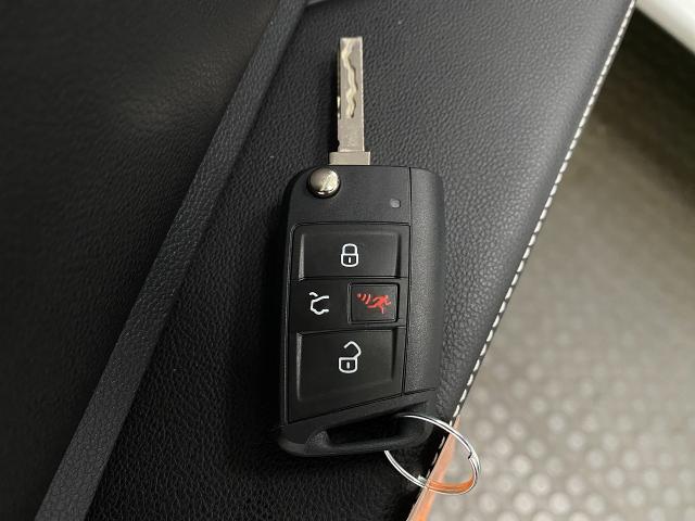 2025 Volkswagen Jetta Vehicle Photo in Appleton, WI 54913