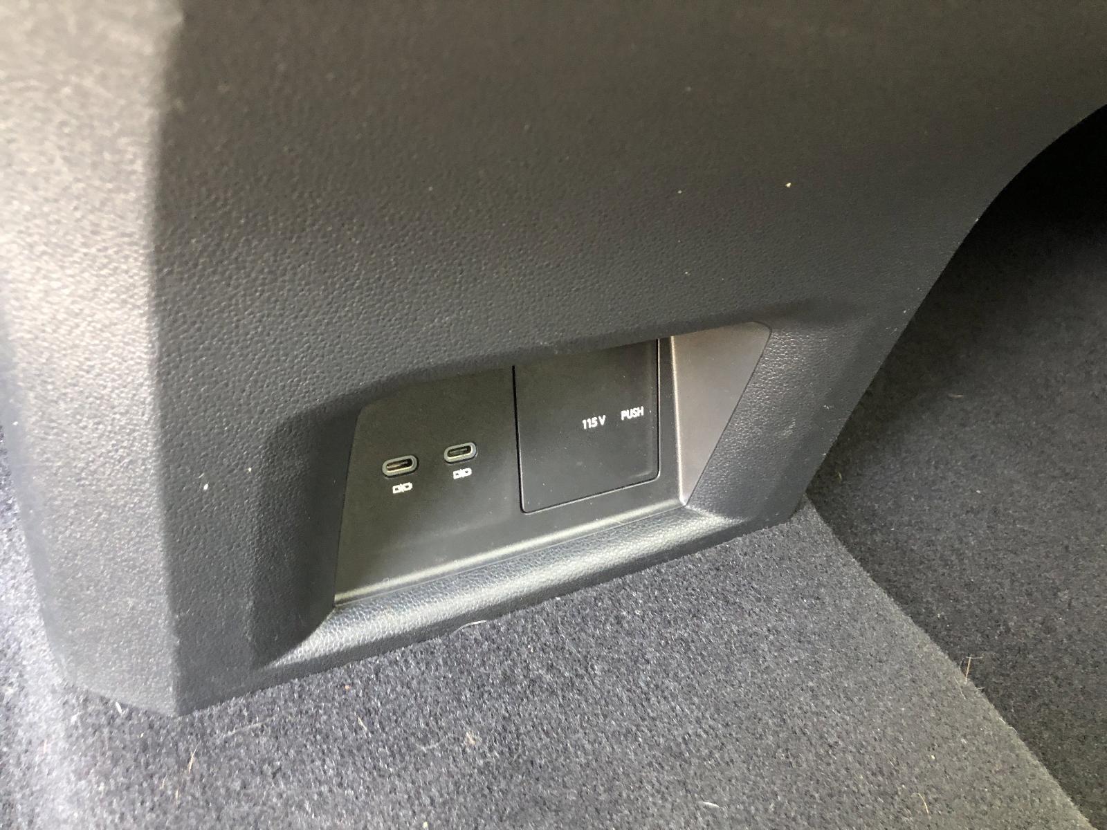 2021 Volkswagen Atlas Vehicle Photo in Mechanicsburg, PA 17050
