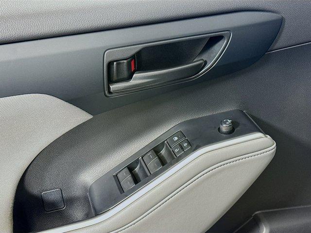 2022 Toyota Highlander Vehicle Photo in Flemington, NJ 08822