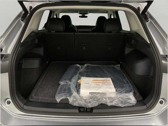 2025 Volkswagen Tiguan Vehicle Photo in Appleton, WI 54913