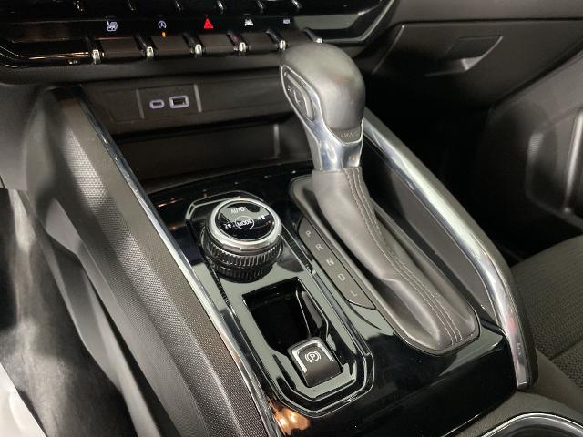 2024 GMC Canyon Vehicle Photo in GILBERT, AZ 85297-0402