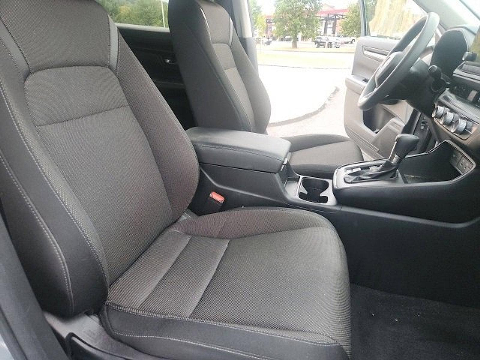 2023 Honda CR-V Vehicle Photo in Harrisburg, PA 17111