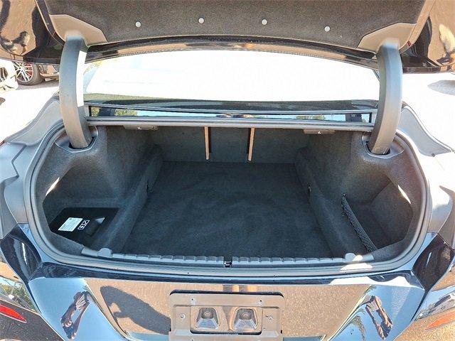 2022 BMW M850i Vehicle Photo in Willow Grove, PA 19090