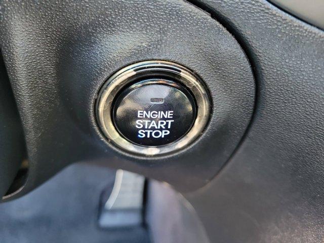 2013 Hyundai GENESIS Coupe Vehicle Photo in BRIDGMAN, MI 49106-9548