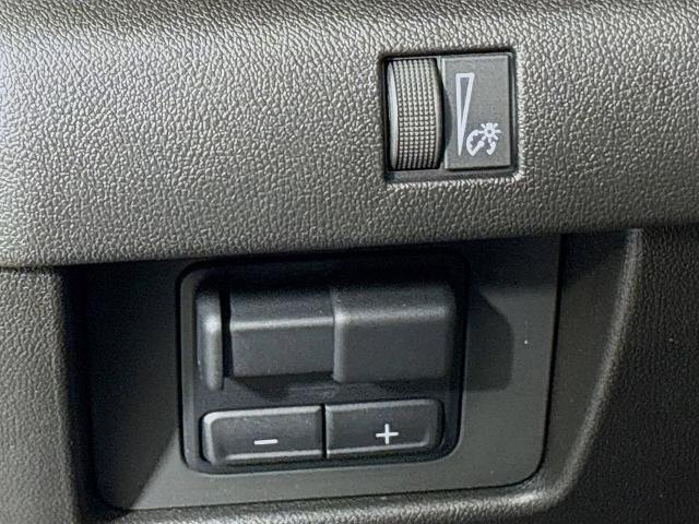 2026 Chevrolet Colorado Vehicle Photo in PUYALLUP, WA 98371-4149
