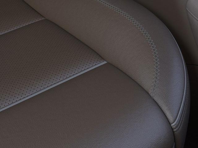 2026 GMC Sierra 2500 HD Vehicle Photo in TREVOSE, PA 19053-4984