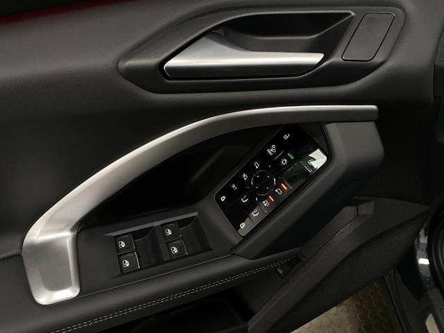 2025 Audi Q5 Vehicle Photo in Appleton, WI 54913