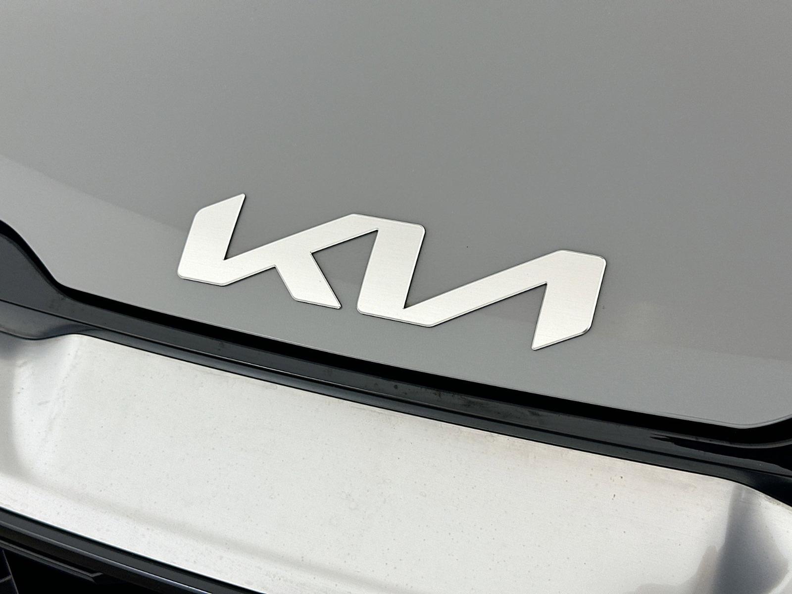 2025 Kia Sportage Vehicle Photo in Langhorne, PA 19047