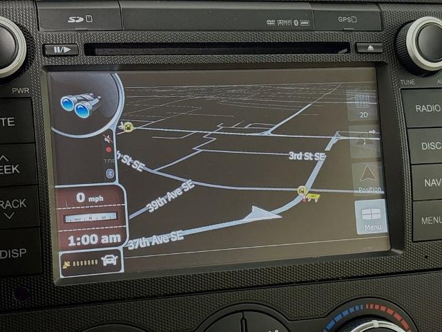 2012 Nissan Altima Vehicle Photo in PUYALLUP, WA 98371-4149