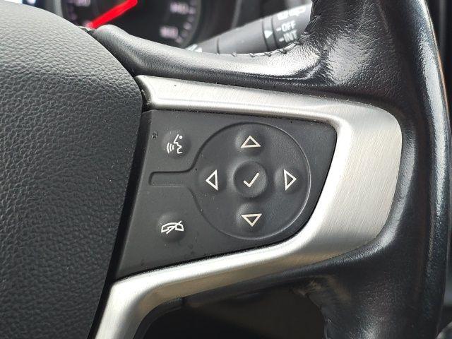 2020 GMC Terrain Vehicle Photo in Pleasant Hills, PA 15236