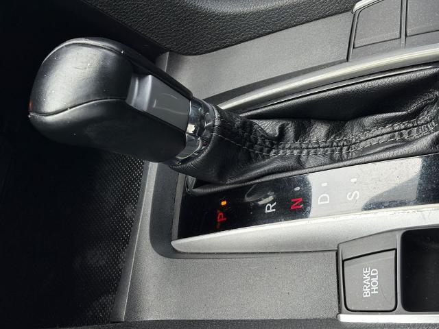 2020 Honda Civic Sedan Vehicle Photo in Statesboro, GA 30458