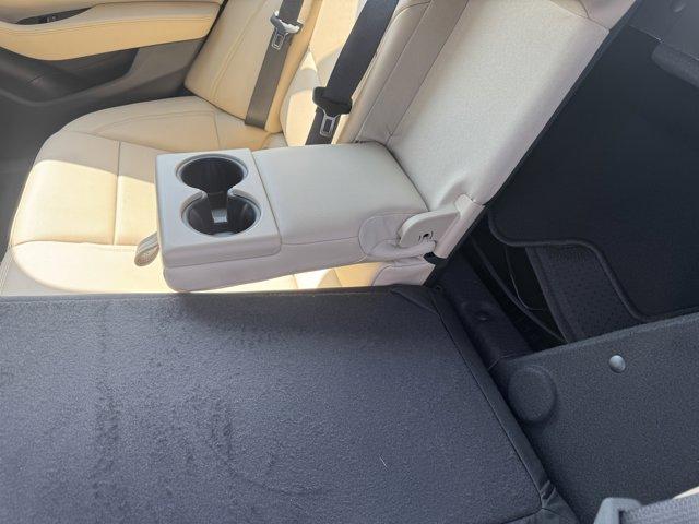 2026 Cadillac CT5 Vehicle Photo in LEOMINSTER, MA 01453-2952