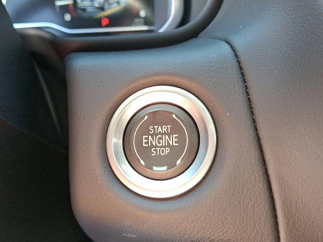 2023 GMC Yukon Vehicle Photo in HARRISBURG, PA 17111-1033