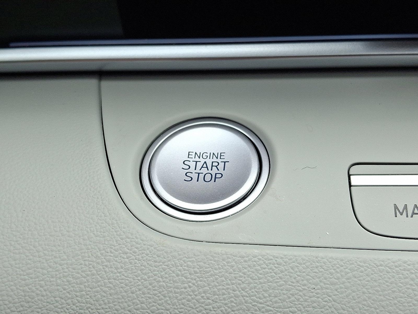 2025 Hyundai ELANTRA Hybrid Vehicle Photo in Harrisburg, PA 17111