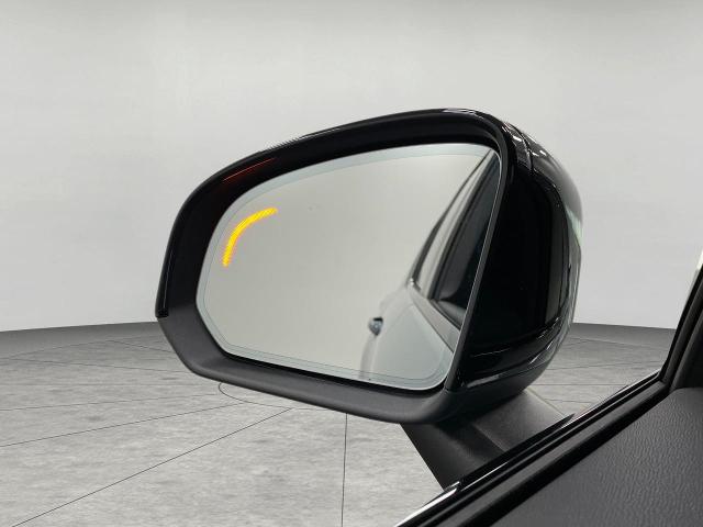 2023 Volvo XC40 Vehicle Photo in Appleton, WI 54913