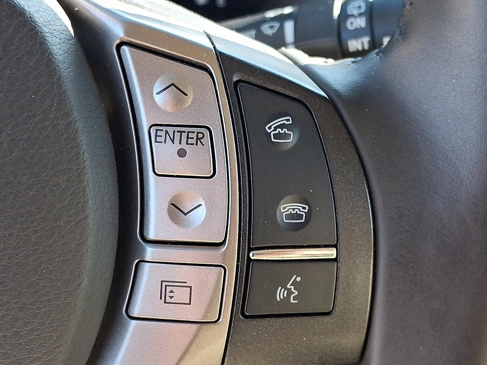 2015 Lexus RX 350 Vehicle Photo in Lancaster, PA 17601
