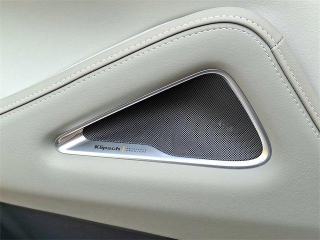 2026 INFINITI QX60 Vehicle Photo in Willow Grove, PA 19090