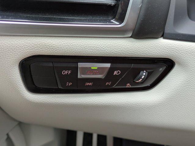 2022 BMW 840i Vehicle Photo in BRUNSWICK, GA 31525-1881