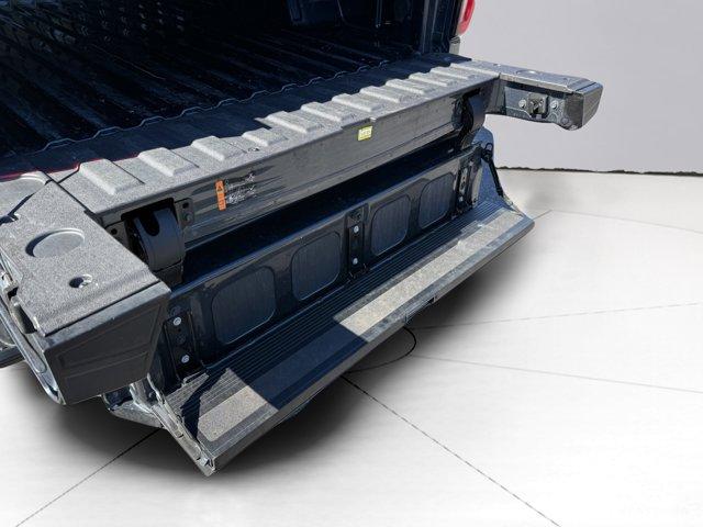 2020 GMC Sierra 1500 Vehicle Photo in LEOMINSTER, MA 01453-2952