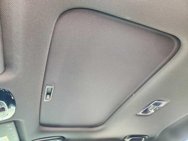 2022 Hyundai SANTA CRUZ Vehicle Photo in DENTON, TX 76210-9321