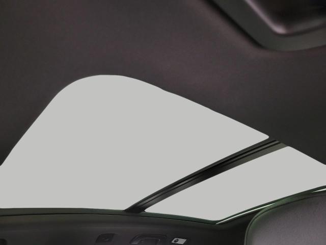 2017 Audi Q5 Vehicle Photo in NEENAH, WI 54956-2243