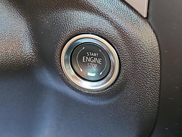 2025 GMC Sierra 1500 Vehicle Photo in TREVOSE, PA 19053-4984