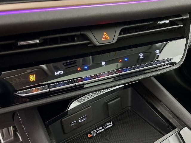 2025 Buick Envision Vehicle Photo in PUYALLUP, WA 98371-4149