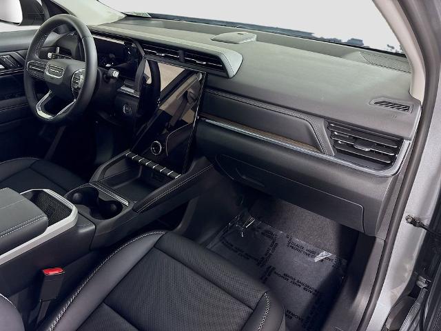 2026 GMC Terrain Vehicle Photo in PUYALLUP, WA 98371-4149