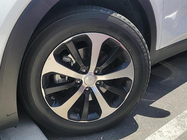 2018 Kia Sorento Vehicle Photo in Tucson, AZ 85712