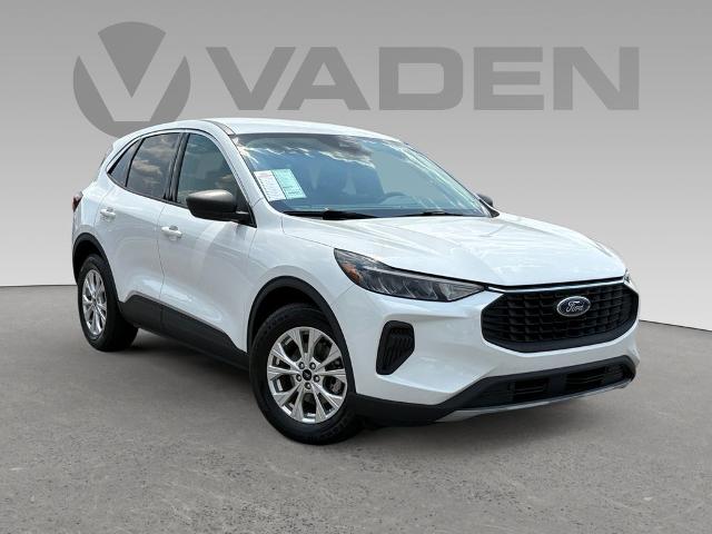 2023 Ford Escape Vehicle Photo in Statesboro, GA 30458