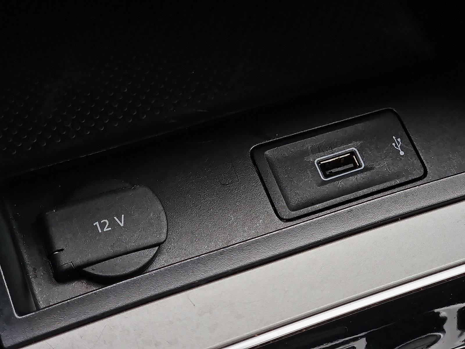 2020 Volkswagen Passat Vehicle Photo in Trevose, PA 19053