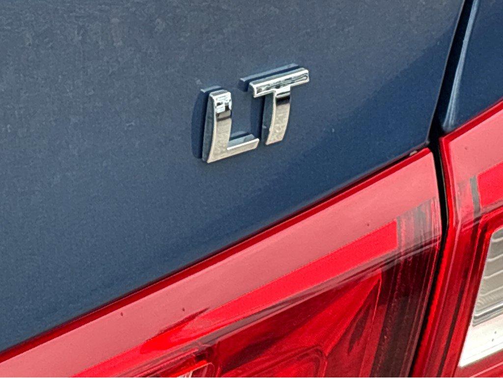 2025 Chevrolet Malibu Vehicle Photo in SAVANNAH, GA 31406-4513