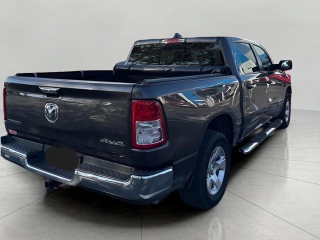 2025 Chevrolet Tahoe Vehicle Photo in NEENAH, WI 54956-2243