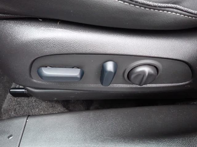 2023 Buick Encore GX Vehicle Photo in ZELIENOPLE, PA 16063-2910