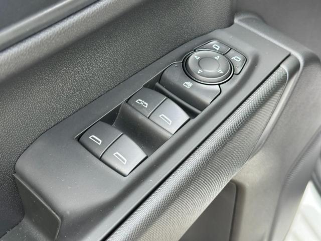 2026 Chevrolet Silverado 1500 Vehicle Photo in COLUMBIA, MO 65203-3903