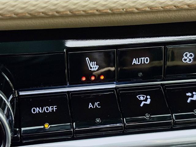 2026 Chevrolet Equinox Vehicle Photo in PUYALLUP, WA 98371-4149