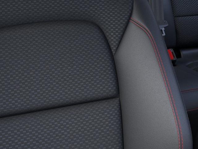 2026 Ford Escape Vehicle Photo in Weatherford, TX 76087