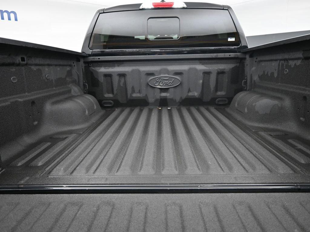 2019 Ford Ranger Vehicle Photo in Cedar Rapids, IA 52402