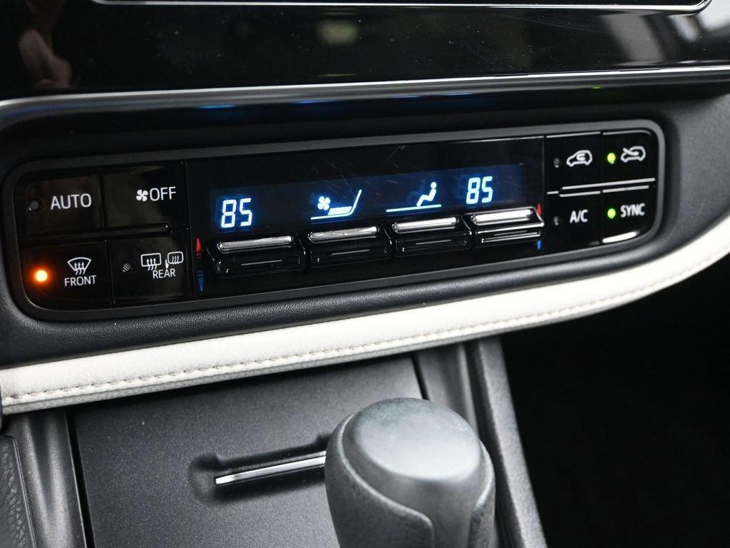 2016 Scion iM Vehicle Photo in Cedar Rapids, IA 52402