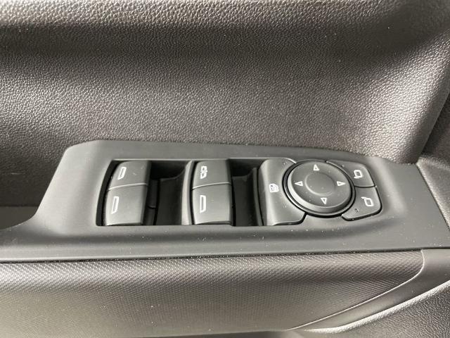 2024 GMC Sierra 1500 Vehicle Photo in GILBERT, AZ 85297-0402
