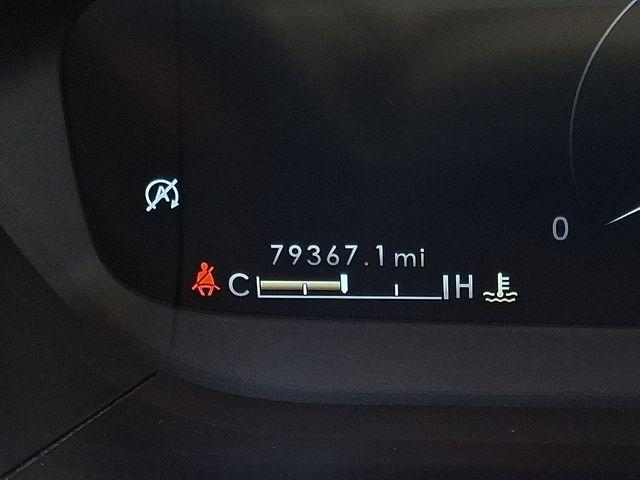 2019 Lincoln Nautilus Vehicle Photo in DANBURY, CT 06810-5034