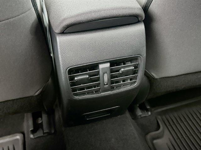2023 Toyota Corolla Cross Vehicle Photo in Flemington, NJ 08822