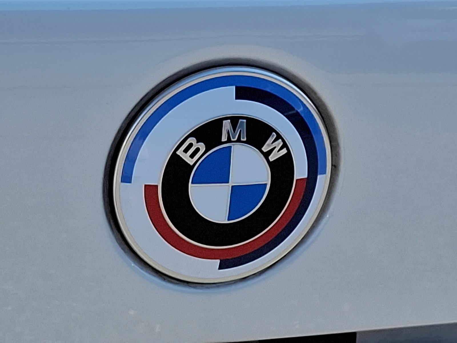 2023 BMW X5 M50i Vehicle Photo in Lancaster, PA 17601