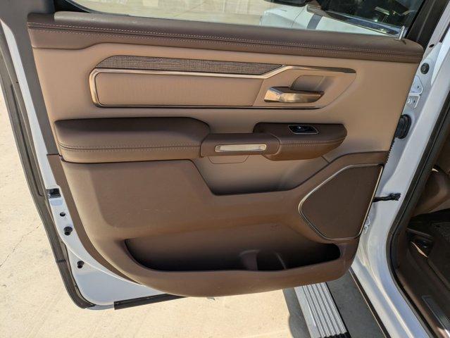 2019 Ram 1500 Vehicle Photo in SELMA, TX 78154-1460