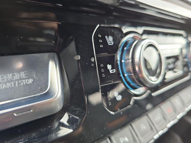 2023 GMC Sierra 1500 Vehicle Photo in Pleasant Hills, PA 15236