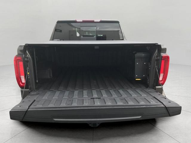 2019 GMC Sierra 1500 Vehicle Photo in NEENAH, WI 54956-2243
