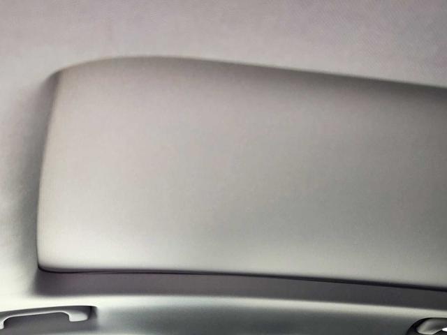 2022 GMC Terrain Vehicle Photo in DENTON, TX 76210-9321