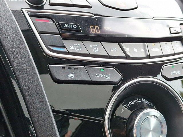 2019 Acura RDX Vehicle Photo in Willow Grove, PA 19090