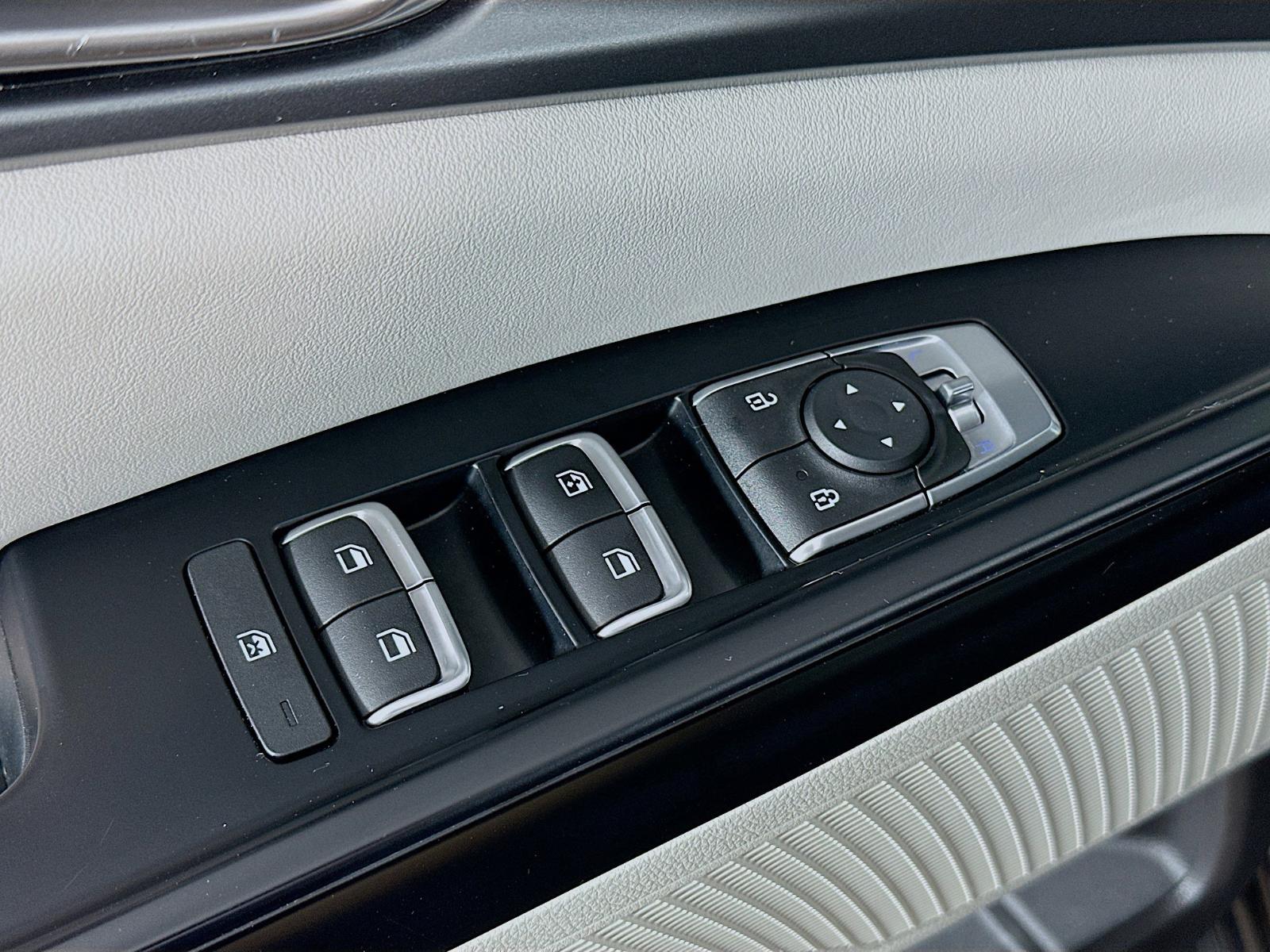 2023 Kia Carnival Vehicle Photo in Langhorne, PA 19047